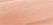 DEEP MELON